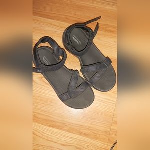 Sketchers ArchFit Women's Sandals